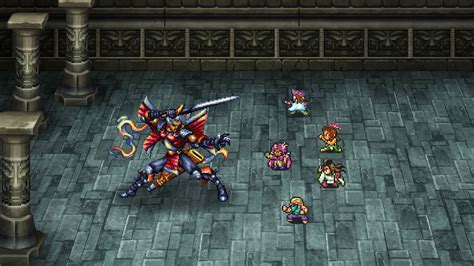 Square Enix Wants to Make All of its Games Available Digitally
