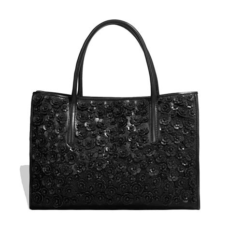 Buy eske Paris Nabilo Square Shopper in Black at Amazon.in