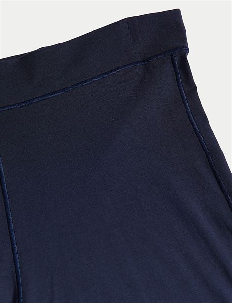 Buy Flexifit™ Sleep Short Knicker at Marks & Spencer