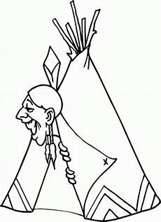 ausmalbilder indianer mit pfeil und bogen indische malvorlagen zum ausdrucken ausmalbilder indianer mit pfeil und bogen indische malvorlagen zum ausdrucken