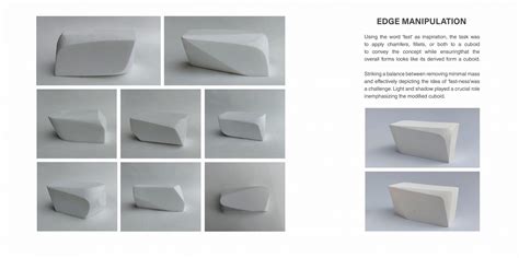 You are being redirected...