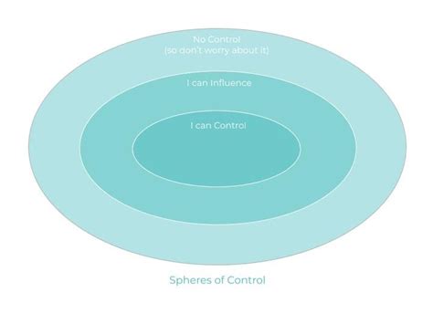 Image result for Controlsphere