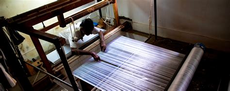About Us | Crafting Authentic Handloom Shirts for Men – Handloom Shirts ...