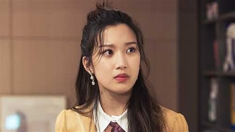 Watch Tempted Season 1 Episode 14 Online for Free on Amazon miniTV