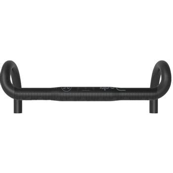 M35 RHM アロイ ドロップバー(35mm)(18～) DEDA ELEMENTI 自転車用ハンドルバー 【通販モノタロウ】