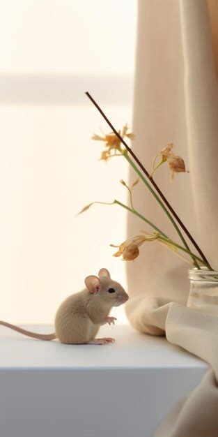 Image result for Mouse Tutorial Drawing Looking Over Ledge