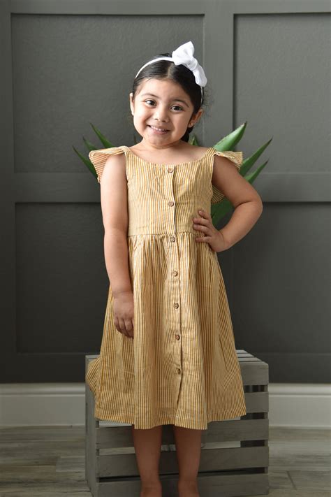 Buy Twinning Dress Online for Kids & Baby Online - Yo Baby – Yo Baby India