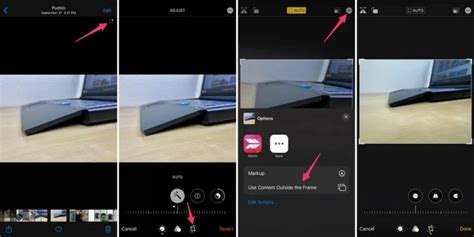 11 Camera Tips And Tricks For iPhone 11 / 11 Pro That Everyone Should ...