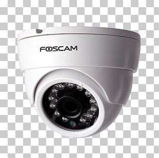 Image result for IP Pro Camera PNG