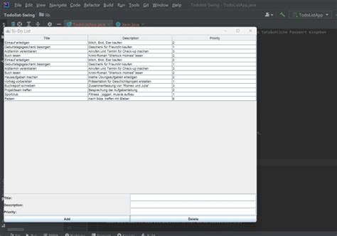 Image result for Java Python SQL Testing