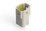 2.5 mm Pin & Socket Connectors – Mouser India