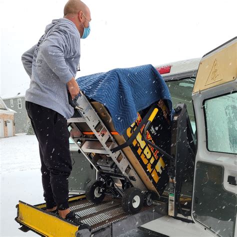 Moving Pinball Machine 的图像结果