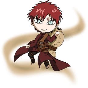 Image result for Cdev Pets