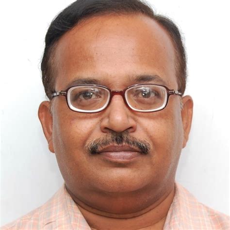 AMIT RAY - Kolkata,West Bengal : Teacher with 30 years experience ...
