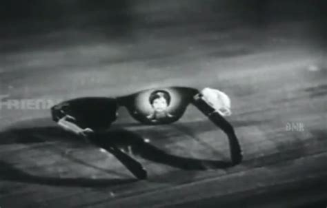 Before ‘Tik Tik Tik’, these two films from the 1960s were set in outer ...