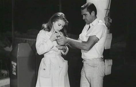 cult film freak: SHARY MARSHALL IN STEVE COCHRAN'S 'TELL ME IN THE ...