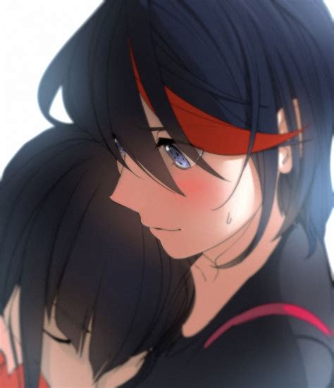 KILL la KILL/#1902373 | Kill la kill, Kill la kill art, Kill la kill ryuko