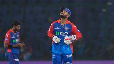 First 51 matches of IPL 2024 brought in 510 million TV viewers, says ...