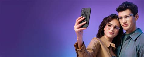 Glasses 的图像结果