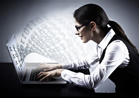 Image result for Visual Basic 2010 Tutorial