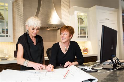 Should You Decorate Your Own Home or Hire an Interior Designer?