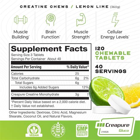 MuscleFeast Muscle Feast Vegan Creatine Monohydrate India | Ubuy