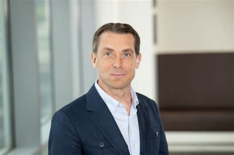 Goodyear Names Boucharlat SVP of Global Commercial