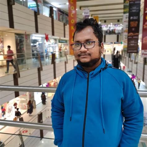 Guruprasad Samanta | IIEST