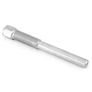 NIMMZ COLLECTION Bolt Puller Removal, Durable Meet Standard ...