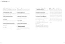 SANY SCC10000 1000TONS CRAWLER CRANE - SANY - PDF Catalogs | Technical ...