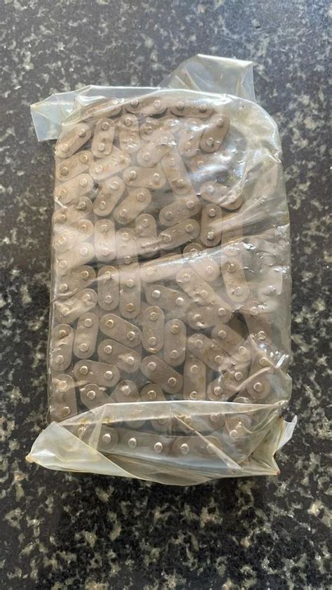 Image result for Timing Chain Kit