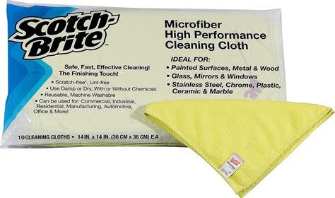 Lint Free Print Head Cleaning Cloth by Kiran Kolor KKHCC-T009 [100 Pcs ...