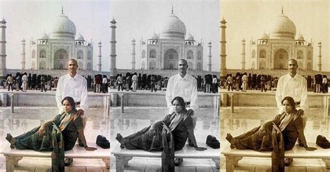 Sohrabuddin encounter case: Judge who slammed CBI and lifted media gag ...