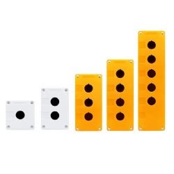 Image result for Switch Control Box