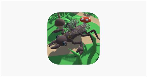 Image result for Evolution Simulator 3D