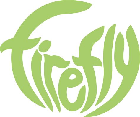 Firefly Coffee House