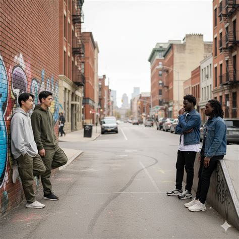 Opp Meaning Slang: What It Really Means and How to Use It in 2025