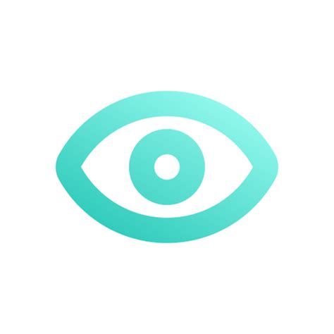 Visibility - Free ui icons
