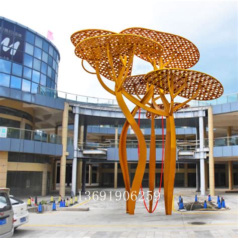 什么是玻璃钢雕塑 - 广州市东初雕塑工艺品有限公司
