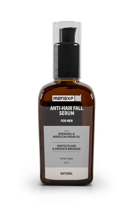 The Best Undercut Hairstyles : तुमच्या बेस्ट लूकसाठी ट्राय करा 'या' ७ ...