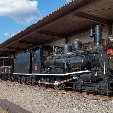 Inabe Tourism (2022): Best of Inabe, Japan - Tripadvisor