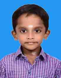 AQAD - ASSET Question A Day