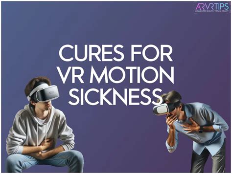 VR Motion-Sickness 的图像结果