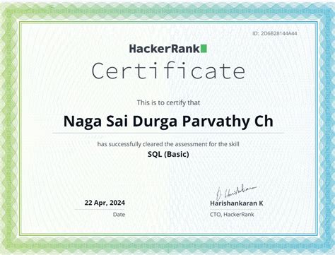 Image result for HackerRank SQL Basic Certification Solution of Country Codes