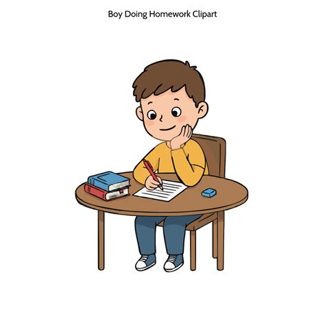 Image result for Homework Edit