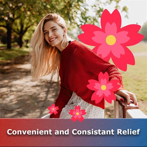 Docusate Sodium 100mg laxantes suavizante de heces Softgel – Suavizante de heces de fuerza ...