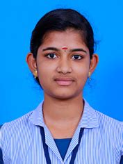 എൽ.എഫ്.ജി.എച്ച്.എസ്സ്,കാഞ്ഞിരമറ്റം - Schoolwiki