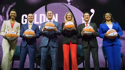 Is the WNBA Season Over? What Fans Need to Know for 2026 — Priceindiareview
