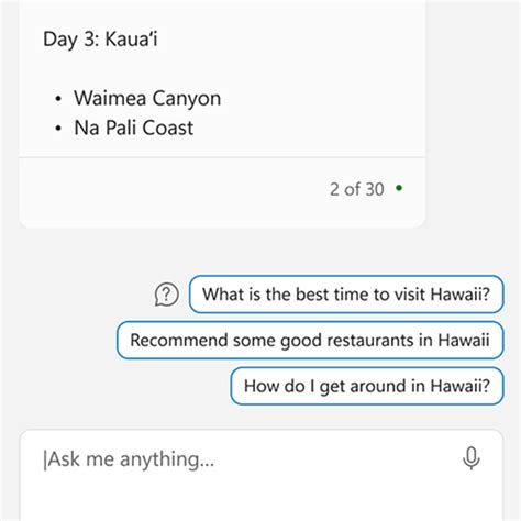 Microsoft Co-Pilot Differences 的图像结果
