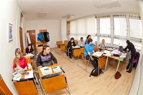 Курсы чешского при Брненском тех. университете — Подебрады.Study